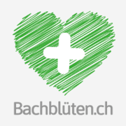 (c) Bachblueten.ch